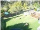 14 Berrima Parade, Surfside NSW 2536