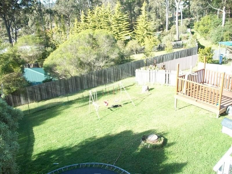 14 Berrima Parade, Surfside NSW 2536