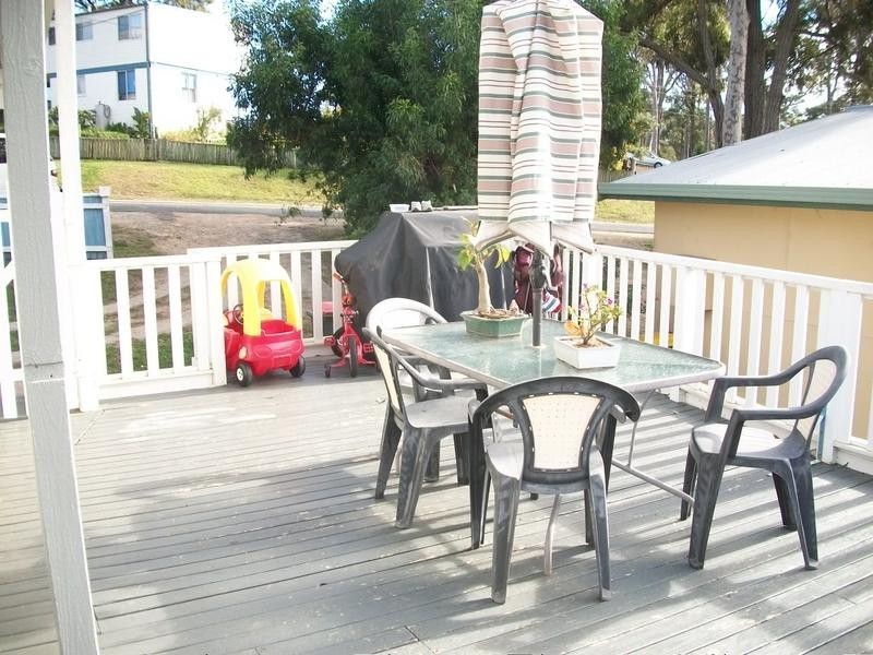 14 Berrima Parade, Surfside NSW 2536