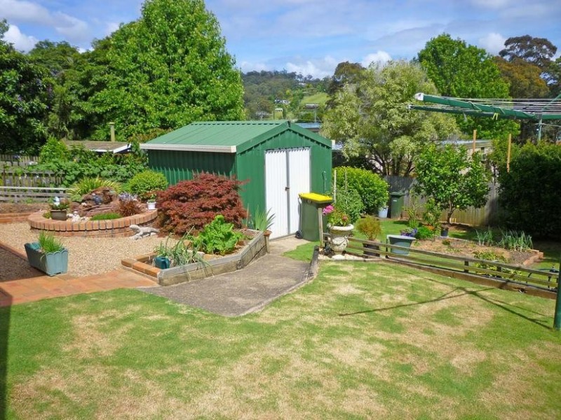 17 Ocean Avenue, Surf Beach NSW 2536