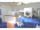 8 Figtree Close, Surf Beach NSW 2536