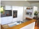 8 Figtree Close, Surf Beach NSW 2536