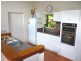 8 Figtree Close, Surf Beach NSW 2536