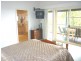 8 Figtree Close, Surf Beach NSW 2536