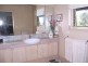 8 Figtree Close, Surf Beach NSW 2536