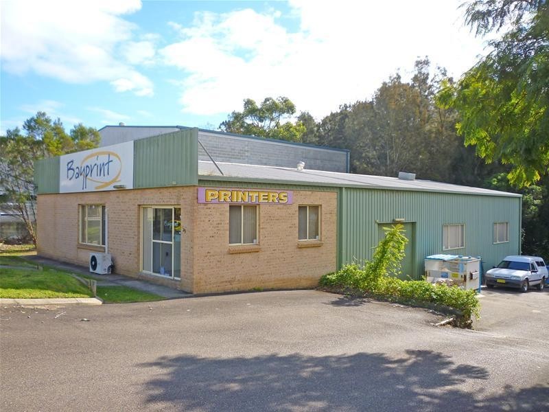 25 Kylie Crescent, Batemans Bay NSW 2536