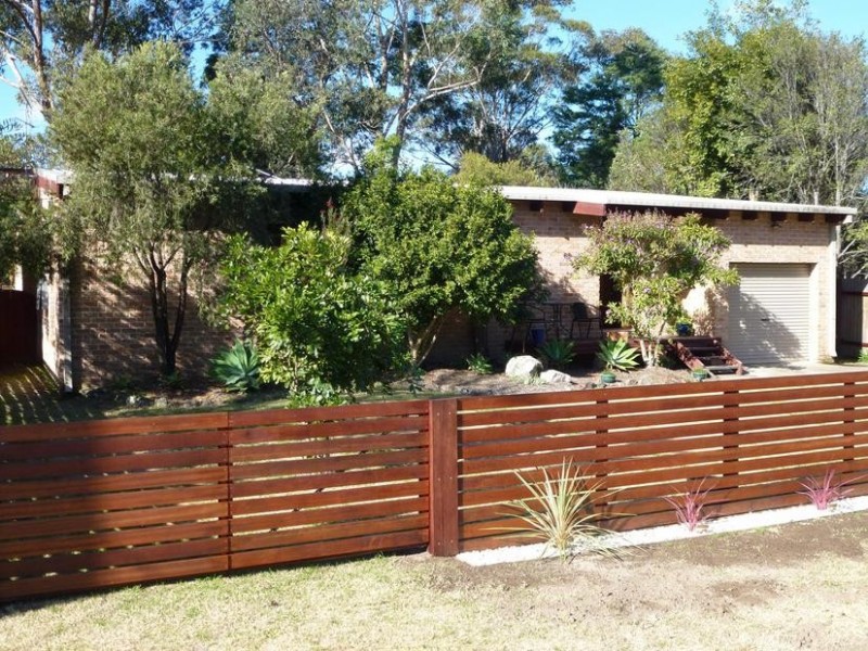 68 Elizabeth Drive, Broulee NSW 2537