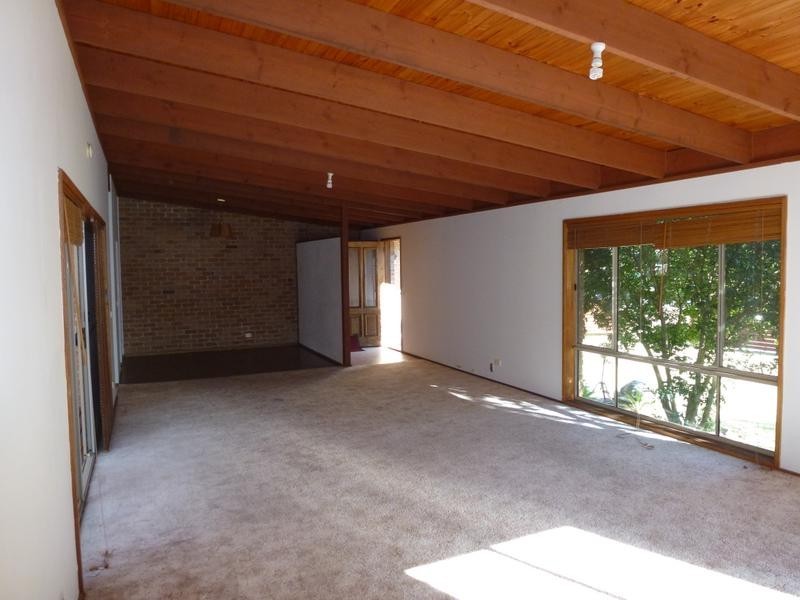 68 Elizabeth Drive, Broulee NSW 2537