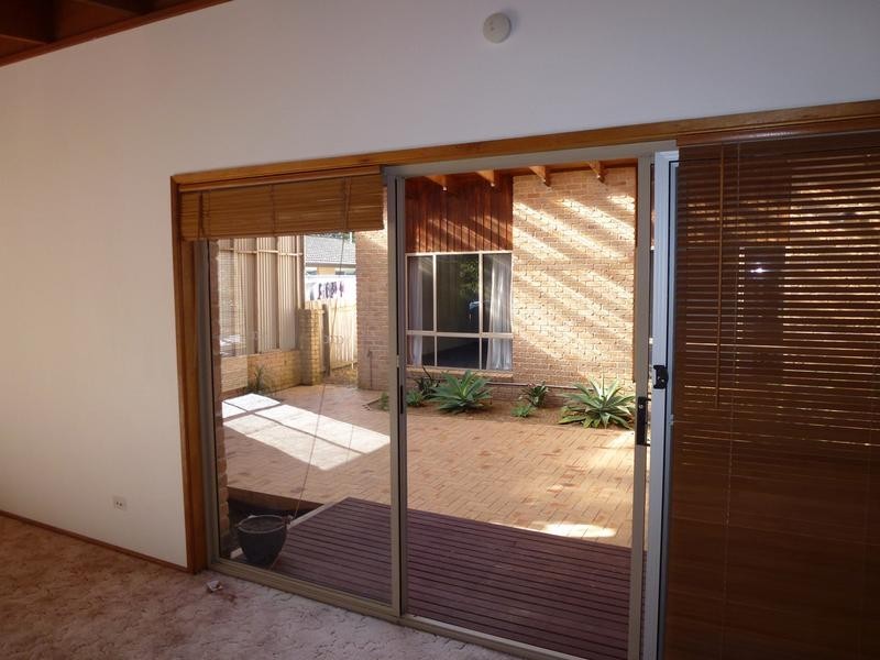 68 Elizabeth Drive, Broulee NSW 2537