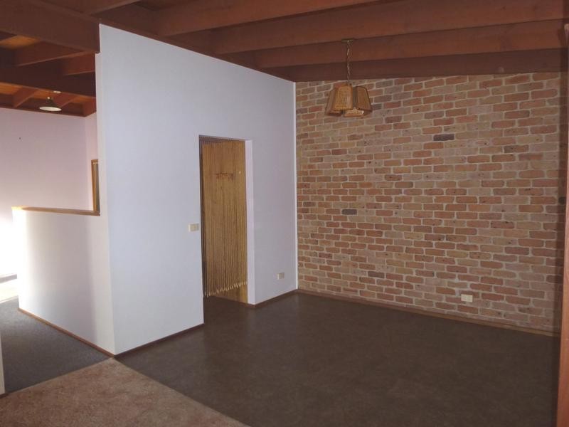 68 Elizabeth Drive, Broulee NSW 2537