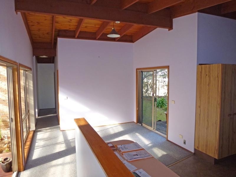 68 Elizabeth Drive, Broulee NSW 2537