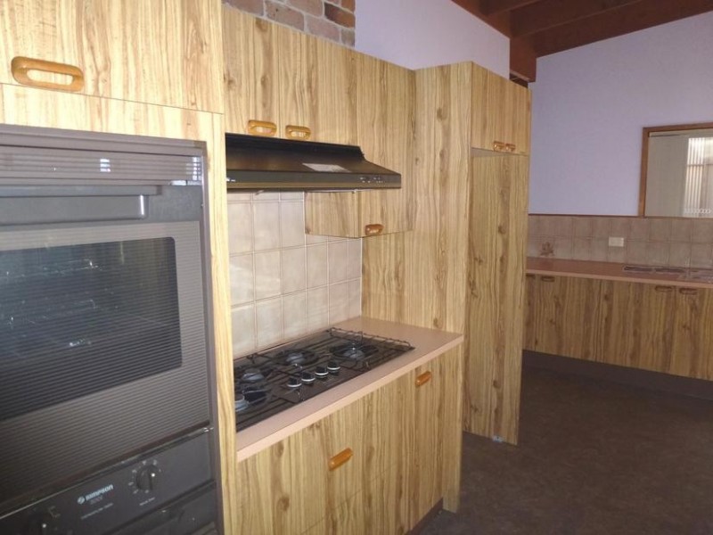 68 Elizabeth Drive, Broulee NSW 2537