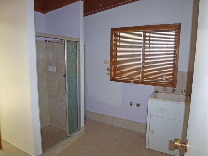 68 Elizabeth Drive, Broulee NSW 2537