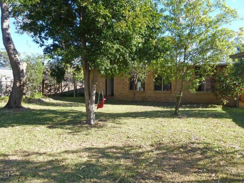 68 Elizabeth Drive, Broulee NSW 2537