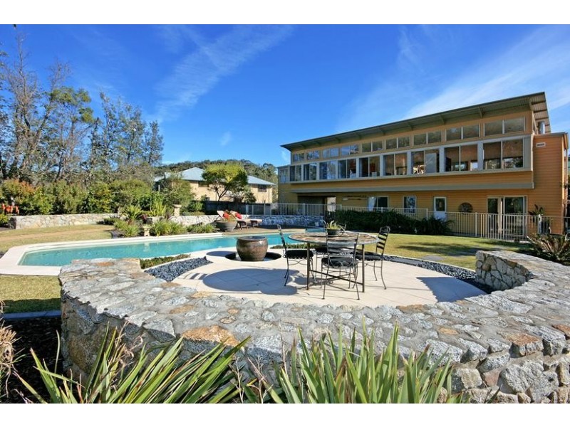 46 Sandy Place, Long Beach NSW 2536