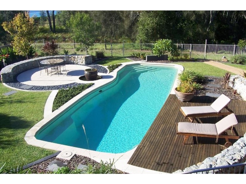 46 Sandy Place, Long Beach NSW 2536