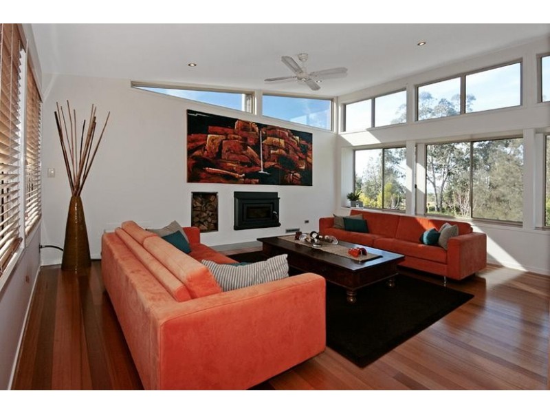 46 Sandy Place, Long Beach NSW 2536