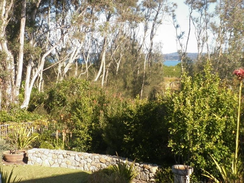 46 Sandy Place, Long Beach NSW 2536