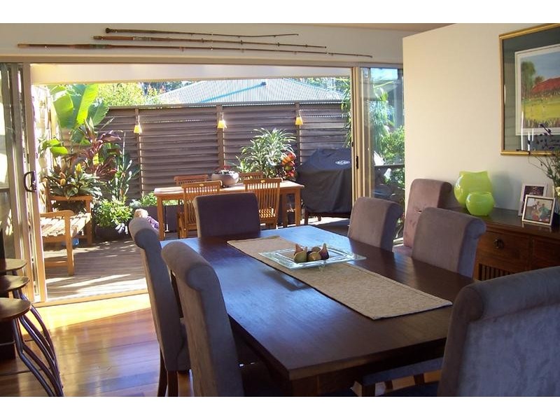 46 Sandy Place, Long Beach NSW 2536