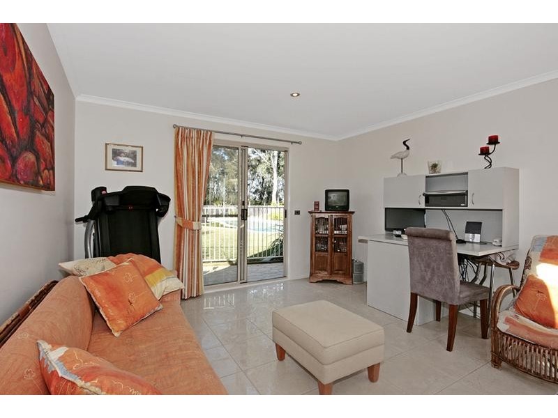 46 Sandy Place, Long Beach NSW 2536