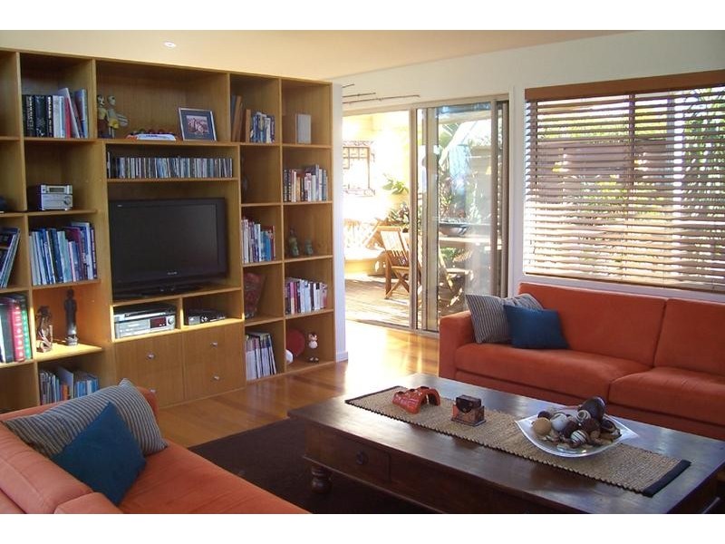 46 Sandy Place, Long Beach NSW 2536