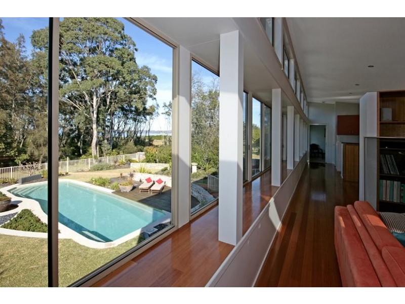 46 Sandy Place, Long Beach NSW 2536