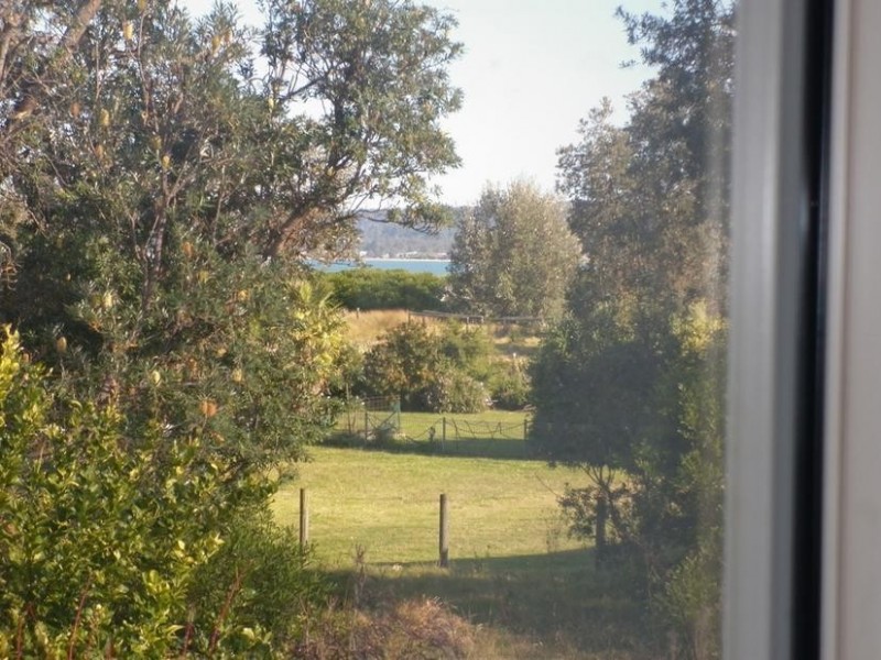 46 Sandy Place, Long Beach NSW 2536