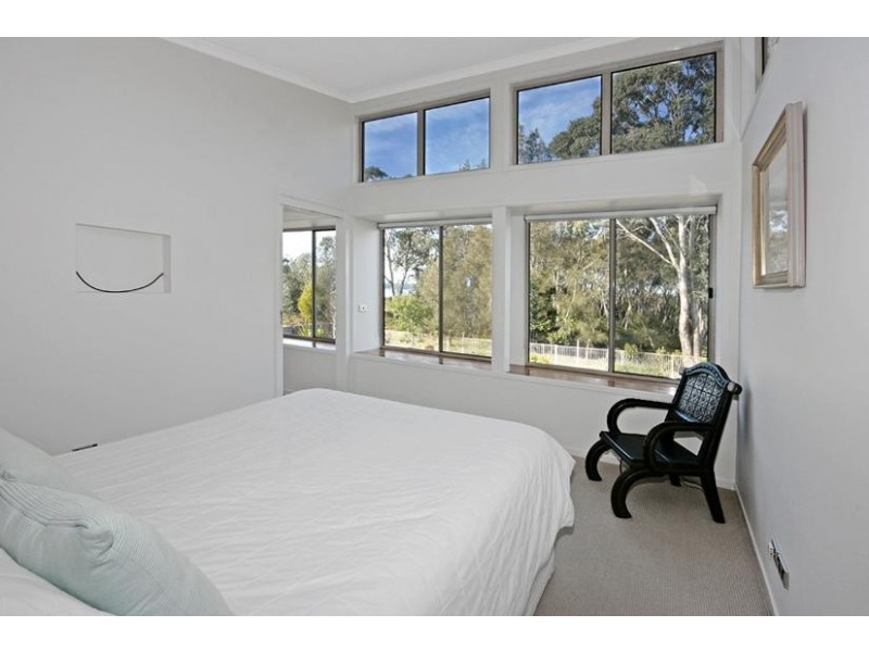 46 Sandy Place, Long Beach NSW 2536