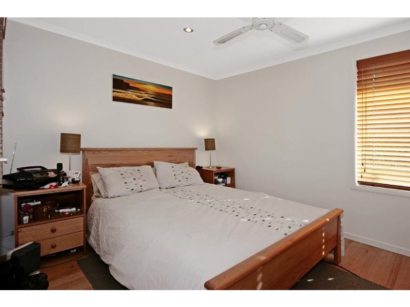 46 Sandy Place, Long Beach NSW 2536