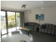 11/2-6 Matthew Parade, Batehaven NSW 2536