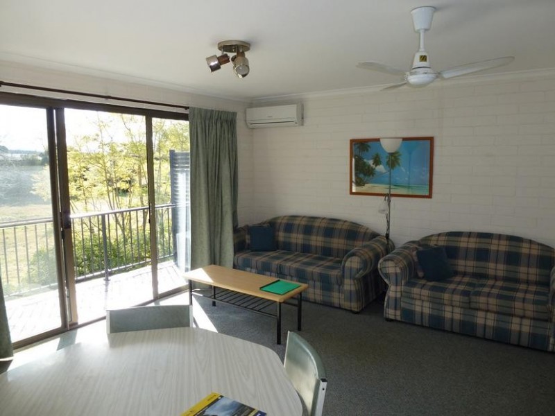 11/2-6 Matthew Parade, Batehaven NSW 2536