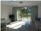 11/2-6 Matthew Parade, Batehaven NSW 2536