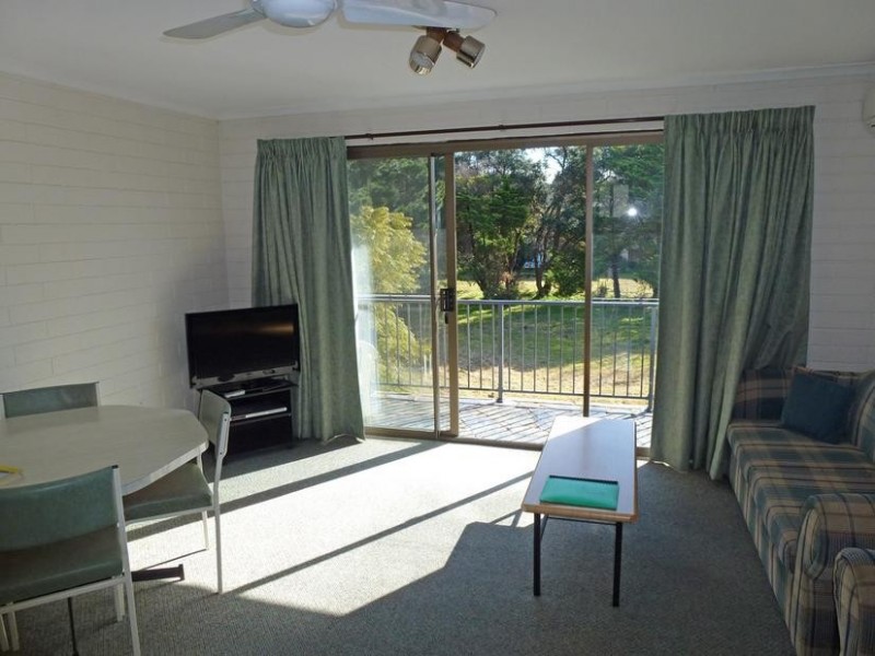 11/2-6 Matthew Parade, Batehaven NSW 2536