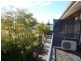 11/2-6 Matthew Parade, Batehaven NSW 2536