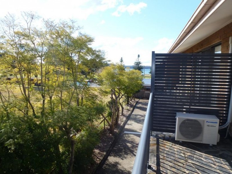 11/2-6 Matthew Parade, Batehaven NSW 2536