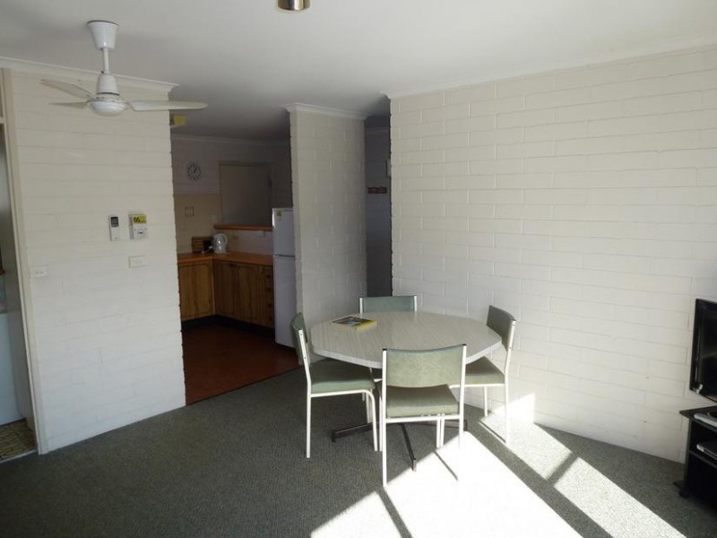 11/2-6 Matthew Parade, Batehaven NSW 2536