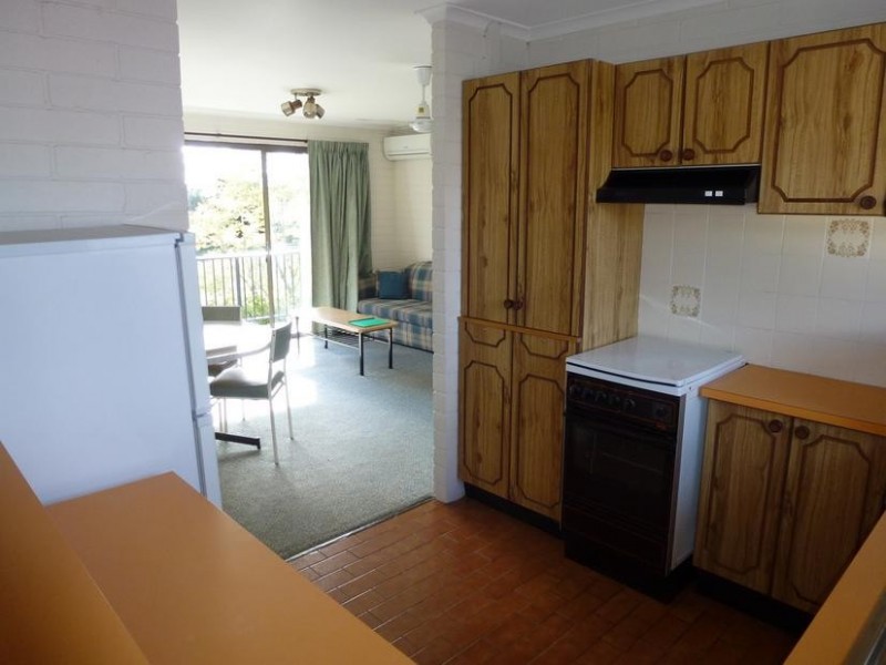 11/2-6 Matthew Parade, Batehaven NSW 2536