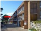 11/2-6 Matthew Parade, Batehaven NSW 2536