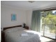 11/2-6 Matthew Parade, Batehaven NSW 2536