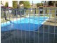 11/2-6 Matthew Parade, Batehaven NSW 2536