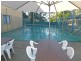 11/2-6 Matthew Parade, Batehaven NSW 2536