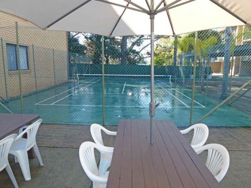 11/2-6 Matthew Parade, Batehaven NSW 2536