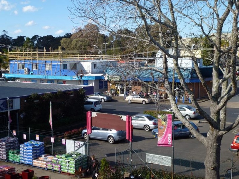 11/2-6 Matthew Parade, Batehaven NSW 2536