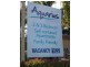 11/2-6 Matthew Parade, Batehaven NSW 2536
