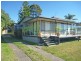 362 Beach Road, Batehaven NSW 2536