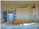 362 Beach Road, Batehaven NSW 2536