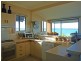 362 Beach Road, Batehaven NSW 2536