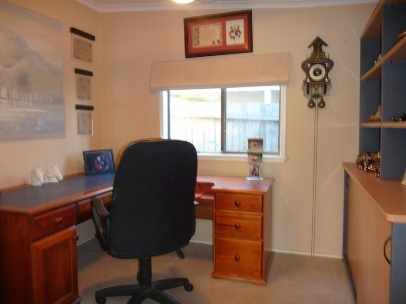 362 Beach Road, Batehaven NSW 2536