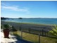 362 Beach Road, Batehaven NSW 2536