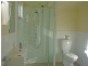 362 Beach Road, Batehaven NSW 2536